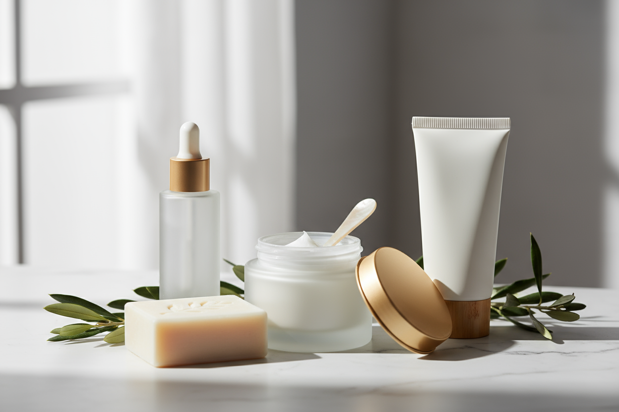 Beauty&care