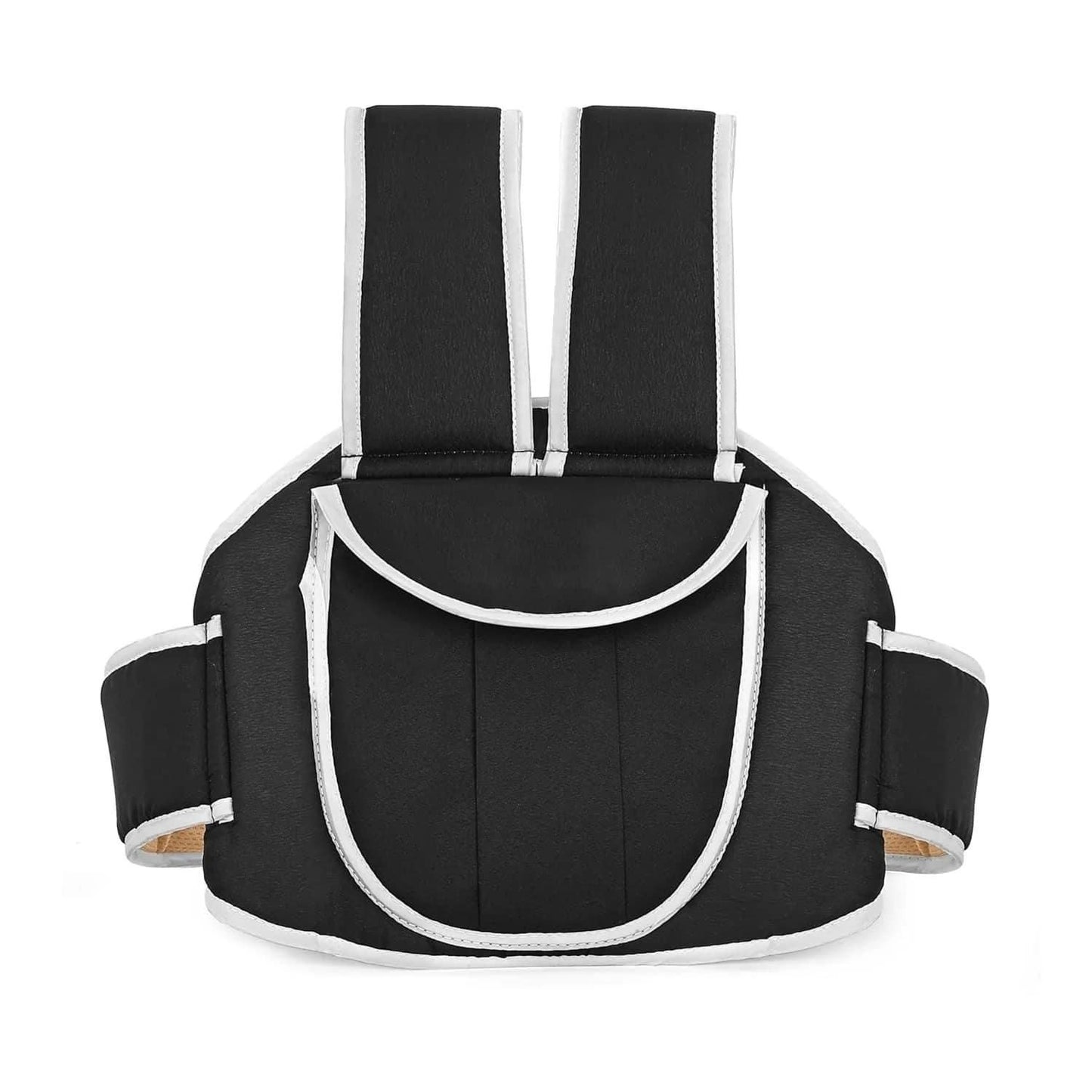 Kids Safety Belt