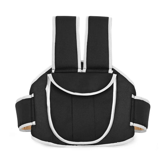 Kids Safety Belt