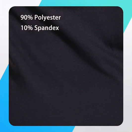 Unisex Work Out Solid Track Suit