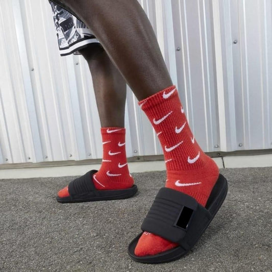 Men's Casual Dailywear Slippers