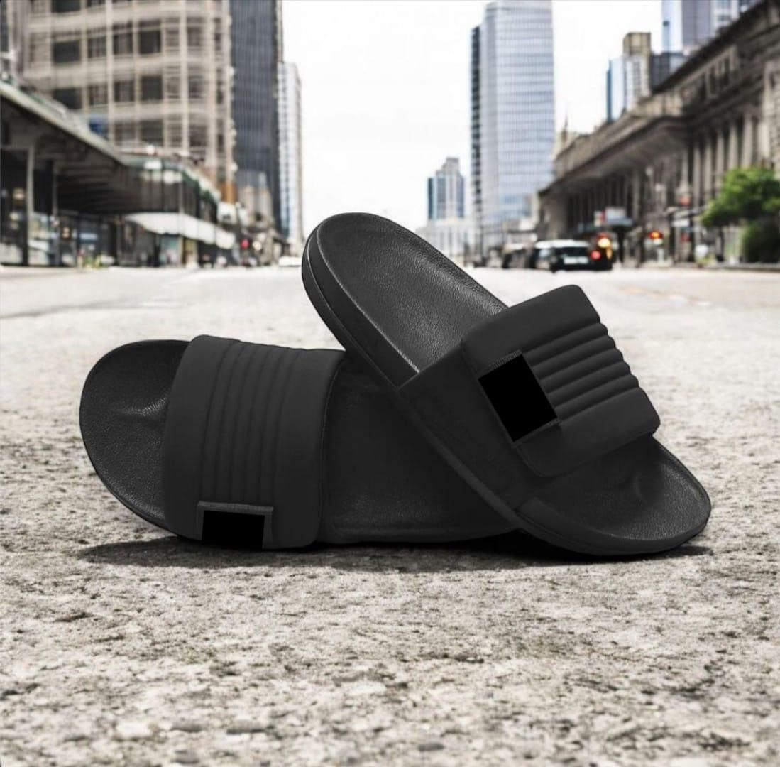 Men's Casual Dailywear Slippers